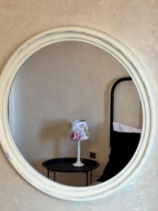Appartement Sylia Марракеш Экстерьер фото